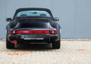 Afbeelding 28/44 van Porsche 911 SC 3.0 (1983)
