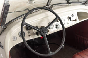 Immagine 27/37 di NSU-Fiat 500 A Topolino Weinsberg (1938)