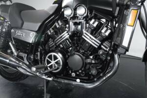 Bild 10/27 von Yamaha DUMMY (1999)