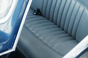 Bild 15/39 von Daimler DS 420 (1981)
