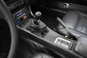 Image 41/50 of Datsun 280-Z (1977)