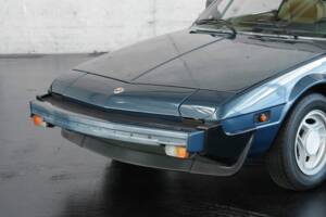 Imagen 7/48 de FIAT X 1&#x2F;9 (1981)