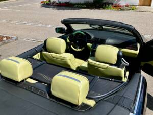 Image 9/32 of BMW 330Ci (2004)