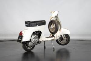 Bild 6/38 von Piaggio Vespa 125 Primavera (1973)