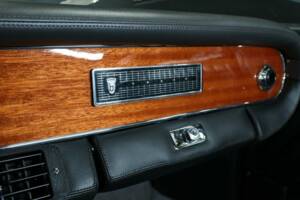 Bild 21/50 von ISO Rivolta 300 (1968)