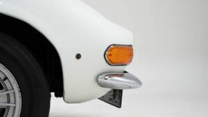 Image 12/15 of FIAT Dino Spider (1967)