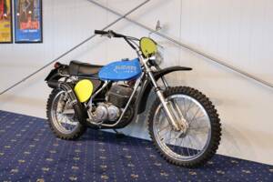 Image 1/25 of Ducati Regolarità 125 (1900)