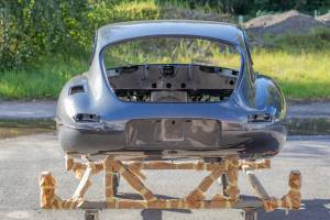 Bild 2/16 von Jaguar E-Type (1969)