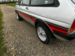 Bild 29/70 von Ford Fiesta 1.3 Supersport (1980)