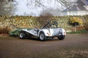 Imagen 4/38 de Lotus Super (1969)