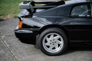 Bild 22/43 von Lotus Esprit SE (1992)