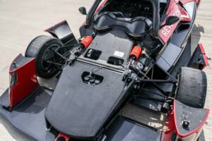 Bild 46/50 von Revolution 500 SC (2020)