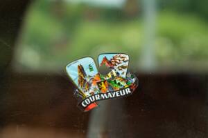 Image 30/50 of FIAT 500 A Topolino Giardiniera (1949)