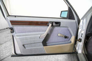 Image 23/50 of Mercedes-Benz 190 D (1984)
