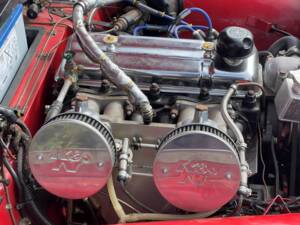 Bild 11/12 von Triumph TR 3A (1959)