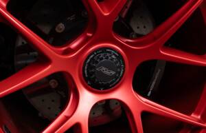 Bild 19/41 von Porsche 911 GT3 RS (2024)