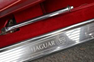 Bild 30/50 von Jaguar Mk II 2.4 (1961)