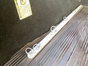 Afbeelding 15/40 van Chevrolet SSR (2005)