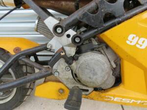Image 3/15 of Ducati Mini Bike Racing (1990)