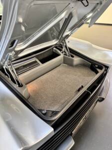 Imagen 32/47 de Jaguar XJ 220 (1993)