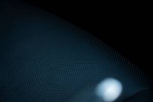 Bild 22/52 von Porsche 911 Turbo (2010)