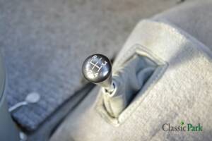 Imagen 45/50 de Jaguar Mk VII (1951)