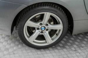 Image 31/50 of BMW Z4 sDrive23i (2010)