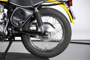 Immagine 12/50 di Ducati 350 Scrambler (1971)