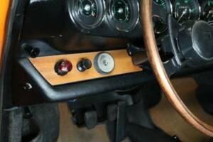 Afbeelding 28/50 van Porsche 911 2.0 (1966)