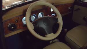 Bild 10/14 von Rover Mini British Open Classic (1997)