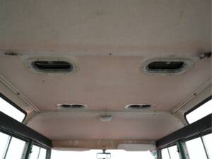 Bild 34/46 von Land Rover 109 (1973)