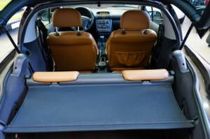 Bild 21/42 von Opel Tigra 1.4 (1997)