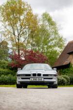 Image 14/35 of BMW 850Ci (1994)