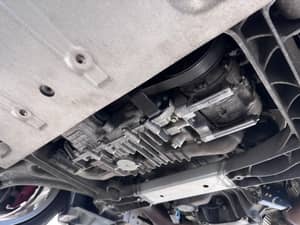 Image 36/38 de Aston Martin V8 Vantage (2007)