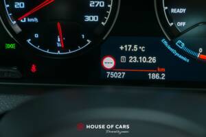 Image 22/23 of BMW M2 Competition Coupé (2020)