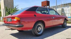 Afbeelding 46/51 van Lancia Beta HPE 1600 (1980)