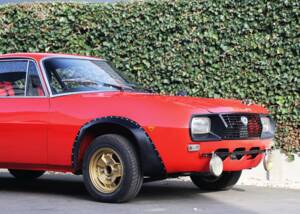 Afbeelding 5/44 van Lancia Fulvia Sport 1.3 (Zagato) (1970)