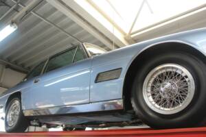Obraz 9/50 pojazdu Maserati Mexico 4200 (1968)