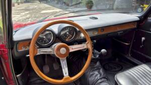 Bild 23/50 von Alfa Romeo Giulia 1300 GT Junior (1971)