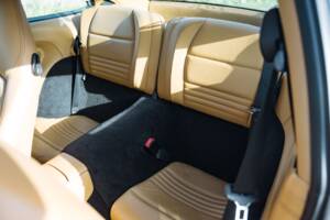 Image 20/50 of Porsche 911 Carrera 4 (2001)