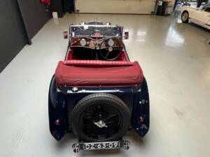 Bild 42/50 von MG TC (1949)
