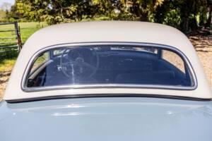 Afbeelding 37/50 van Mercedes-Benz 190 SL (1956)