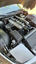 Bild 35/38 von Ferrari 456 GT (1994)
