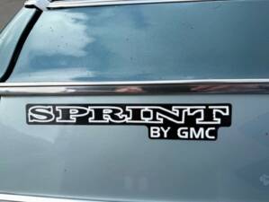 Image 23/25 of Chevrolet El Camino (1977)