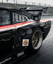Image 5/26 de Porsche 935 K3&#x2F;4 Kremer Racing (1980)