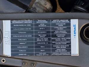 Image 30/49 of Maserati Quattroporte 2.0 (1996)