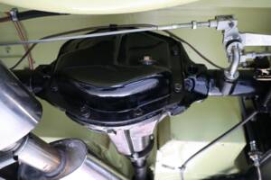 Afbeelding 36/50 van Triumph TR 2 (1954)