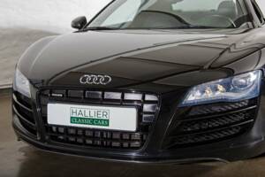 Bild 10/24 von Audi R8 V10 Spyder (2010)