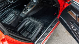 Bild 44/57 von Chevrolet Corvette Stingray (1970)
