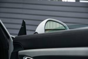 Bild 26/48 von Porsche 911 Carrera (2013)